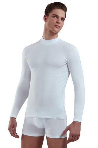 Doreanse underwear herren 2930 - underwear,