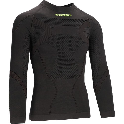Acerbis unterziehhemd body - acerbis,