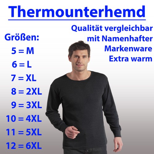 Unterziehhemd unterwäsche - unterziehhemd,