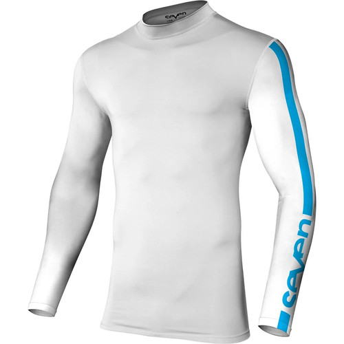 Seven unterziehshirt - mx,