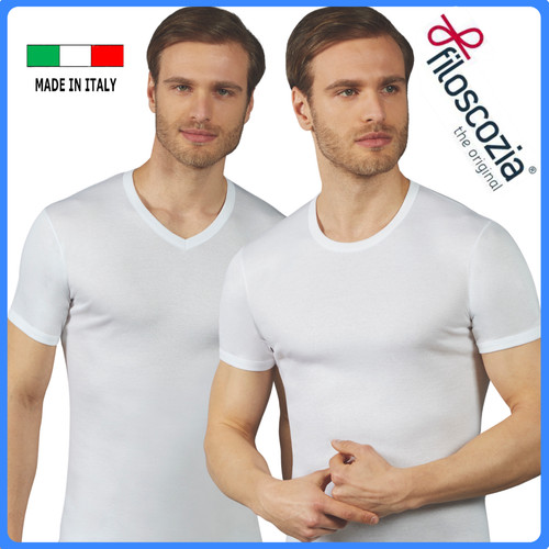 Herren schottland garn - herren,