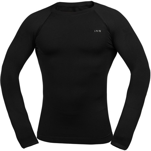 Ixs unterziehhemd langarm 365 - ixs,
