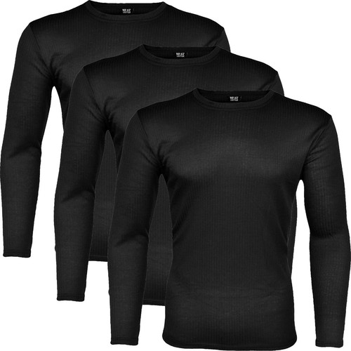 3er set thermo - 3er,