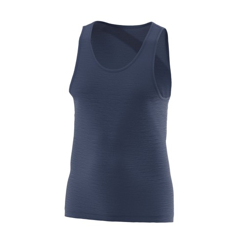 Löffler singlet merino - löffler,