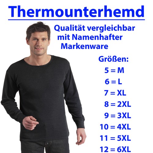 Unterhemd unterziehhemd - unterhemd,