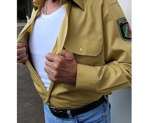 Schnitt stichschutz unterzieh - schnitt,