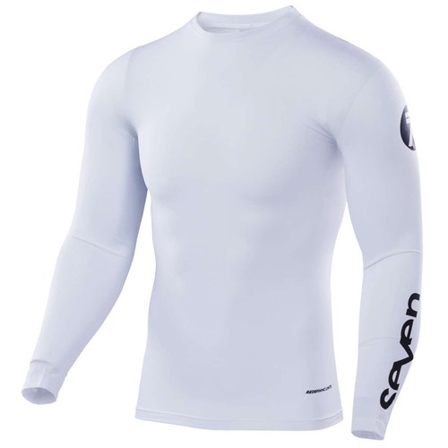 Seven unterziehshirt - mx,