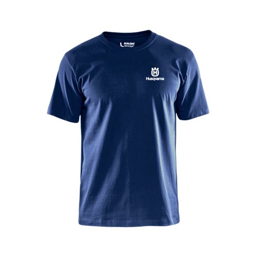 Shirt unterziehhemd - t-shirt,