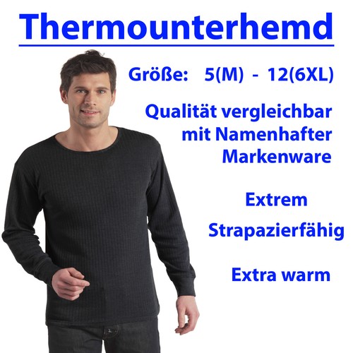 Unterziehhemd unterwäsche - unterziehhemd,