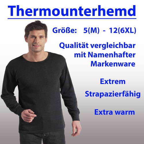 Unterziehhemd unterwäsche - unterziehhemd,
