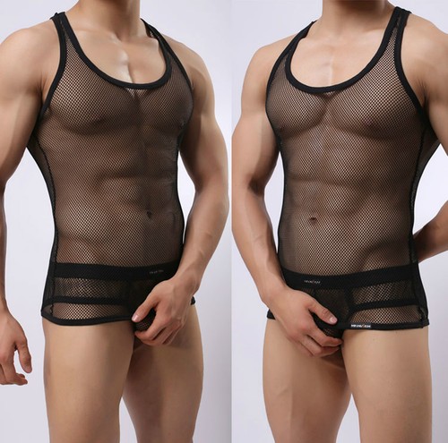 Manview shirt unterhemd - manview,