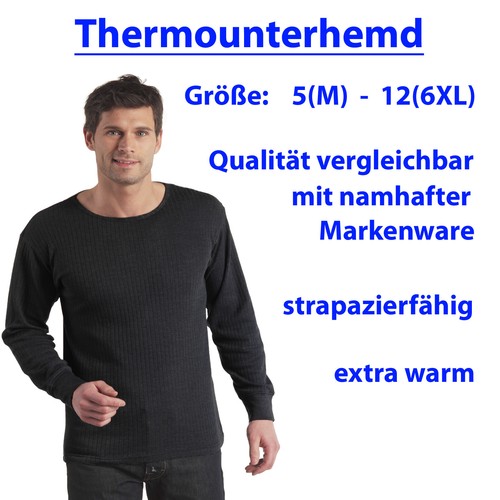 Unterziehhemd unterwäsche - unterziehhemd,